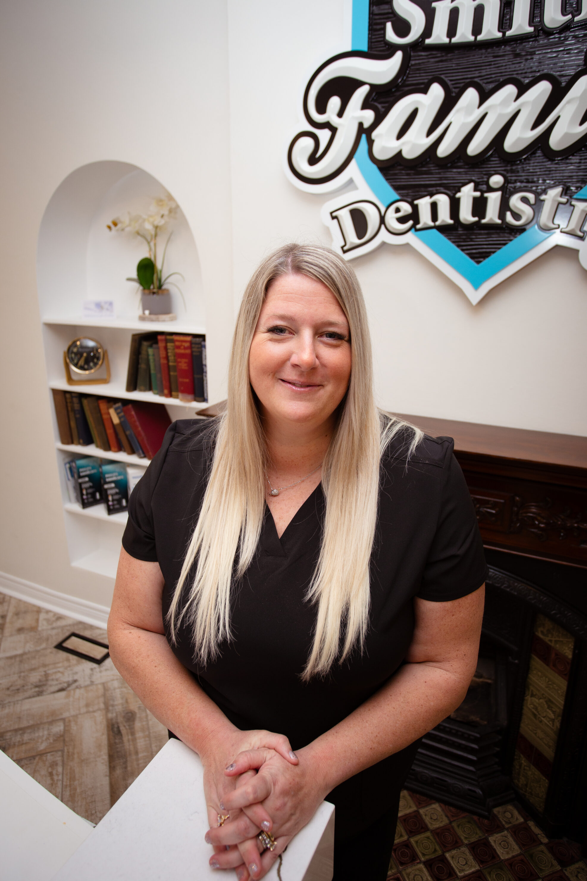 SMITHFAMILYDENTISTRY-107
